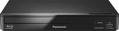 Panasonic streaming wi fi - -,
